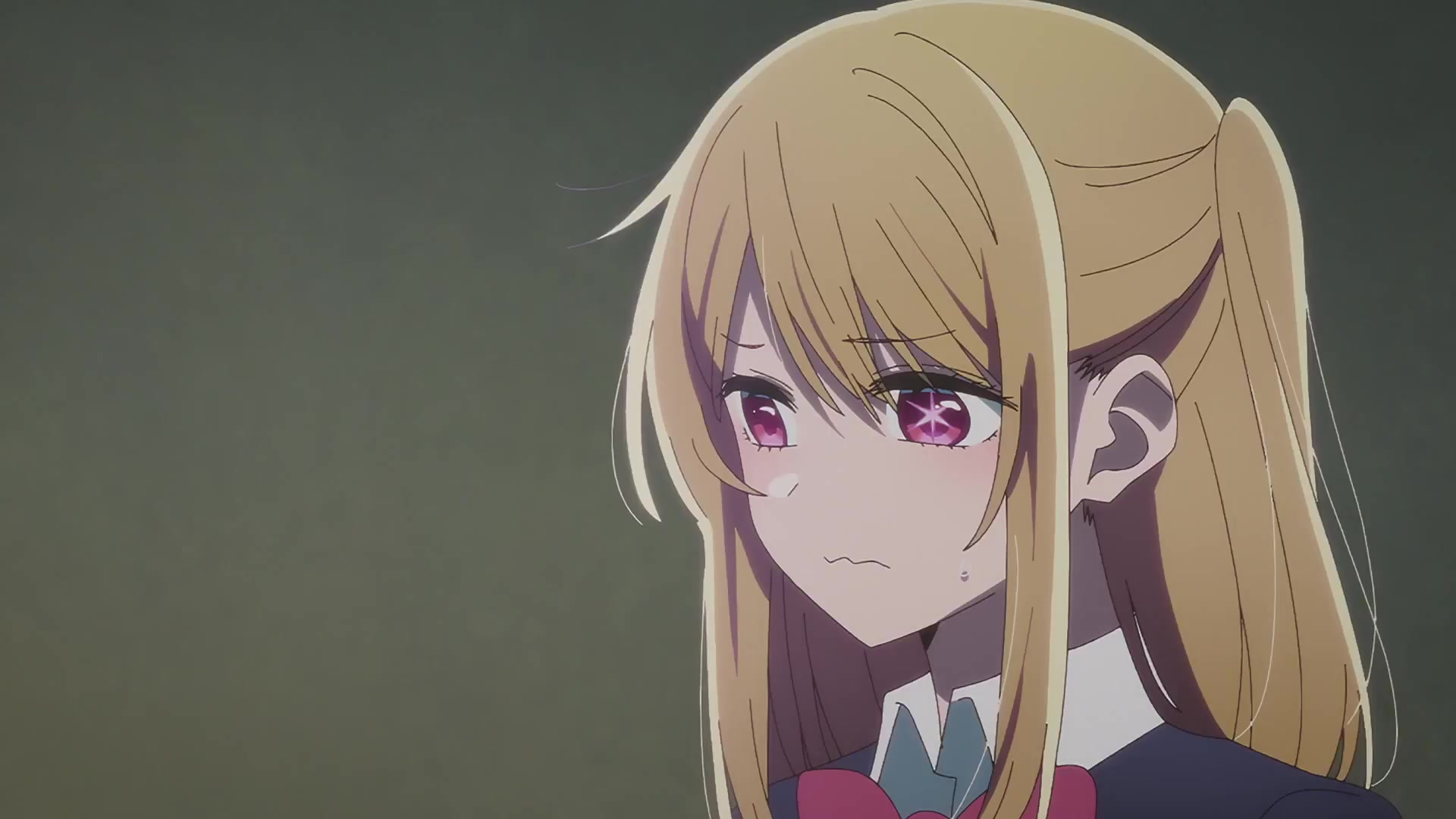 [Tsukyio Editing Resources] Oshi No Ko Season 1 (Episode 5) Raw Clips (12) (tsukyio.com).mp4